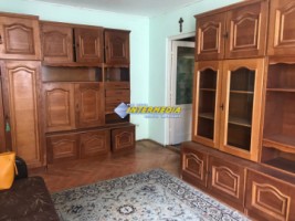 apartament-2-camere-54-mp-de-vanzare-mobilat-si-utilat-alba-iulia-zona-centru-18